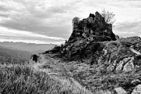 155 - FANTASY - AUBRUN PHILIPPE - france <div